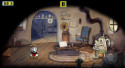 Cuphead screenshot 1